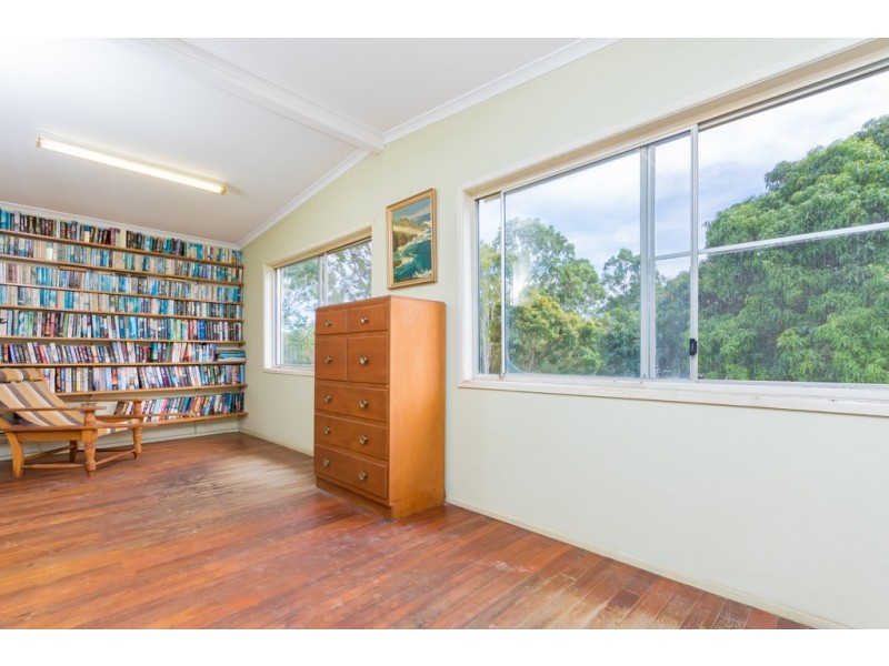 56 Rushworth Street, Bald Hills QLD 4036