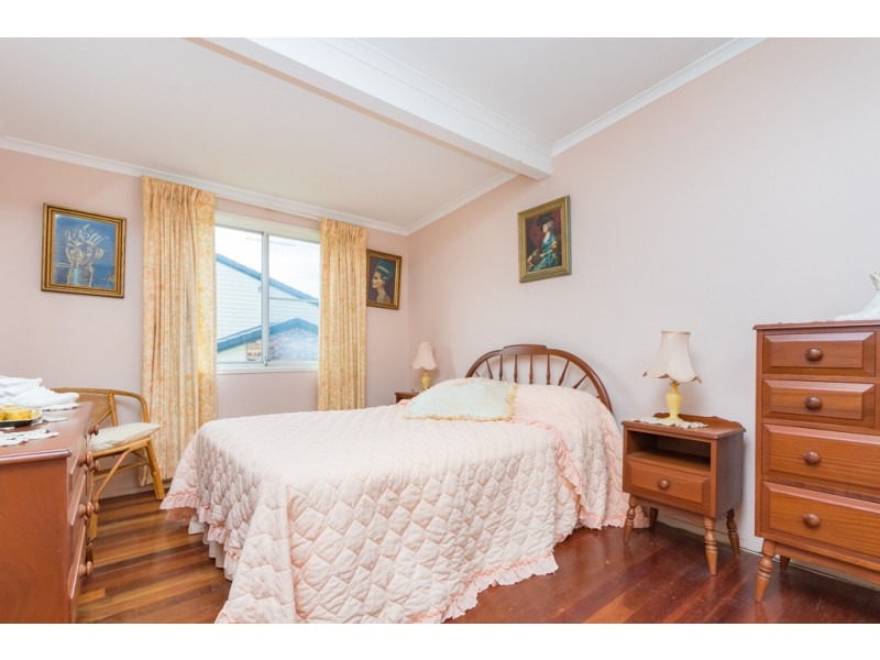 56 Rushworth Street, Bald Hills QLD 4036