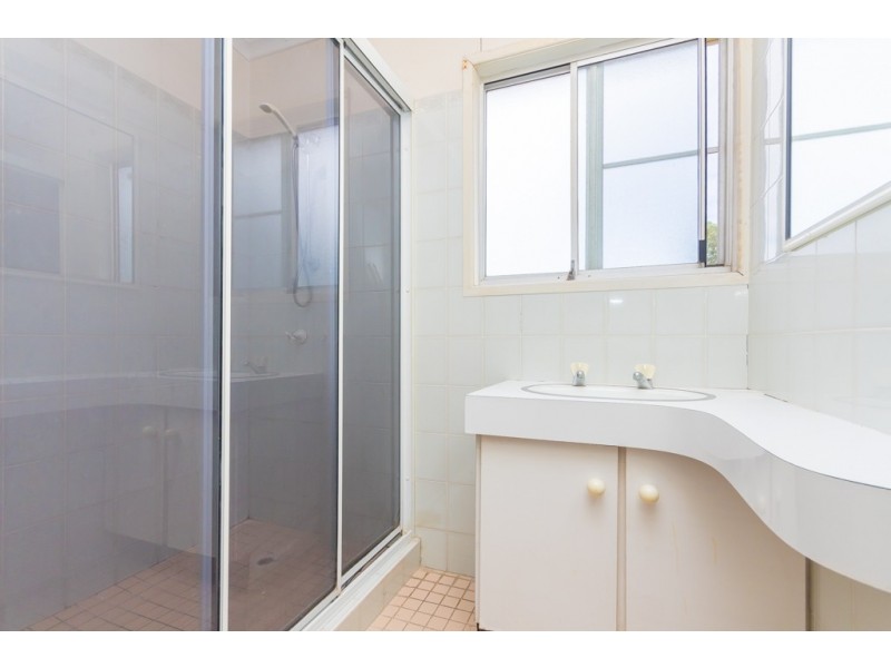 56 Rushworth Street, Bald Hills QLD 4036