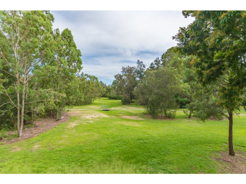 56 Rushworth Street, Bald Hills QLD 4036