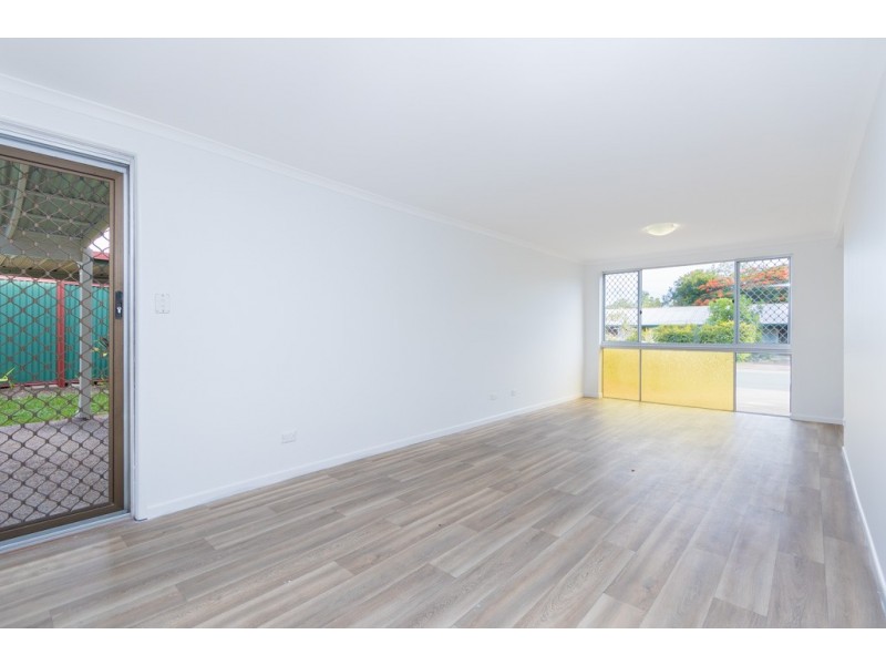 4 Jasmine Street, Strathpine QLD 4500