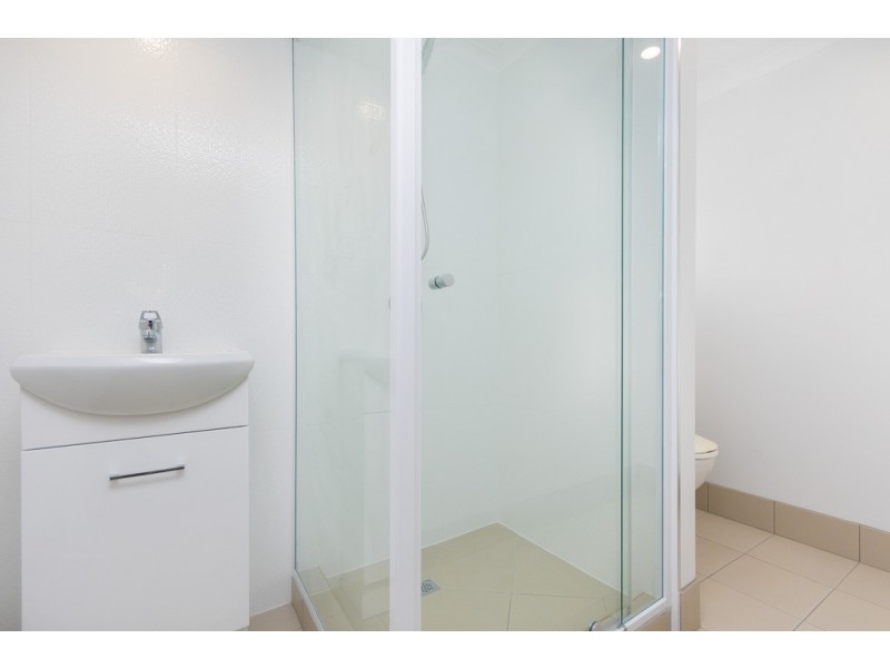 4 Jasmine Street, Strathpine QLD 4500