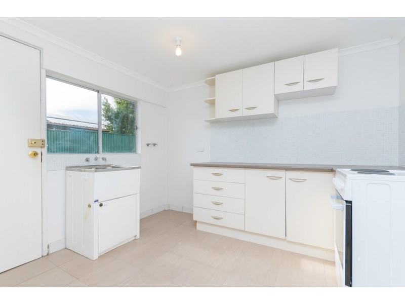 4 Jasmine Street, Strathpine QLD 4500