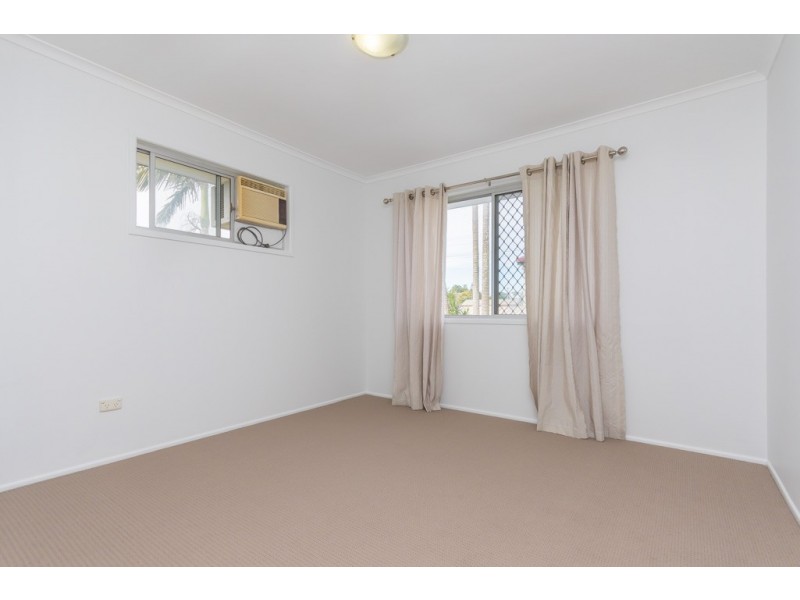 4 Jasmine Street, Strathpine QLD 4500