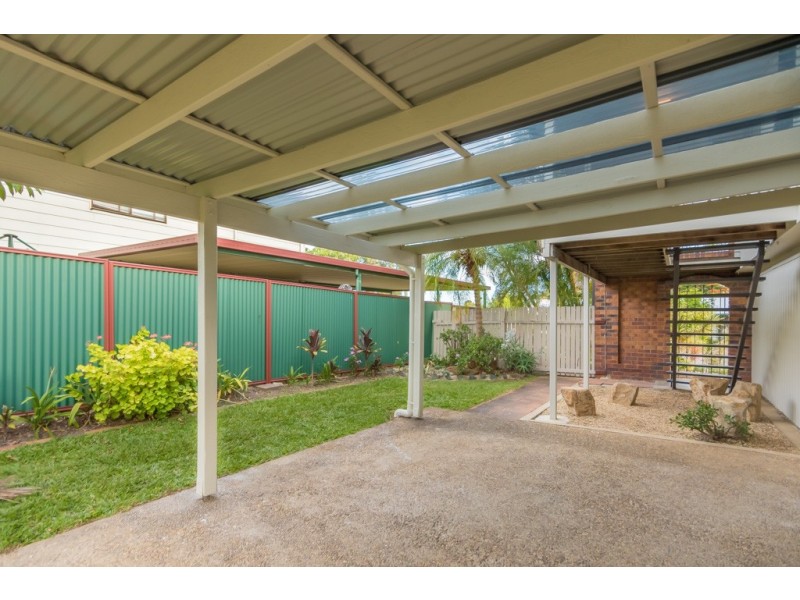 4 Jasmine Street, Strathpine QLD 4500