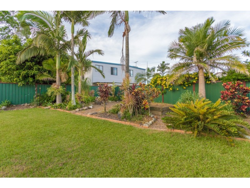 4 Jasmine Street, Strathpine QLD 4500