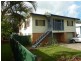 53 Samsonvale Road, Strathpine QLD 4500