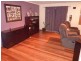 53 Samsonvale Road, Strathpine QLD 4500