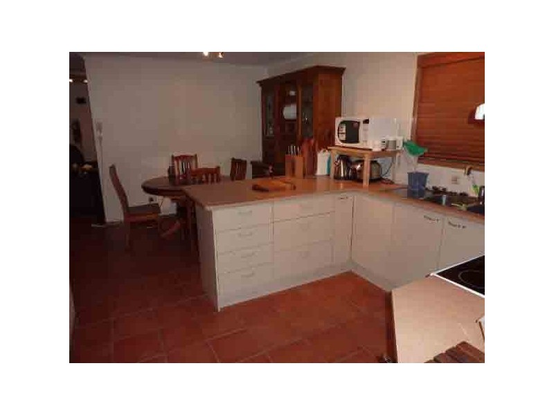 53 Samsonvale Road, Strathpine QLD 4500