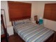 53 Samsonvale Road, Strathpine QLD 4500