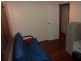 53 Samsonvale Road, Strathpine QLD 4500