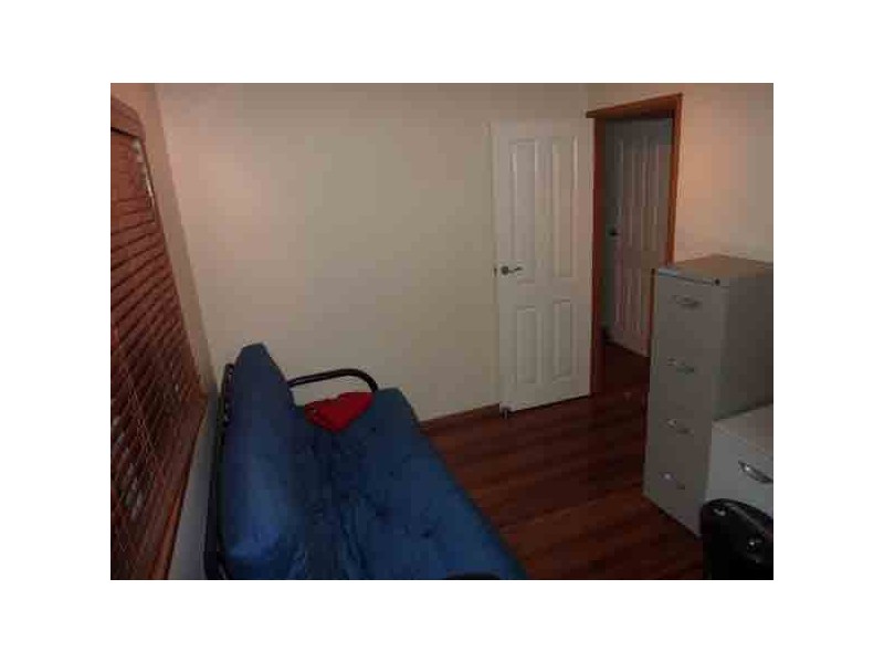 53 Samsonvale Road, Strathpine QLD 4500