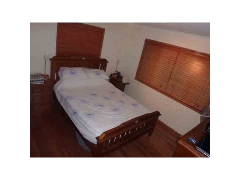 53 Samsonvale Road, Strathpine QLD 4500