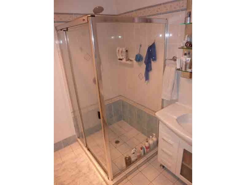 53 Samsonvale Road, Strathpine QLD 4500