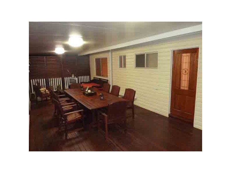 53 Samsonvale Road, Strathpine QLD 4500