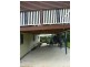 53 Samsonvale Road, Strathpine QLD 4500