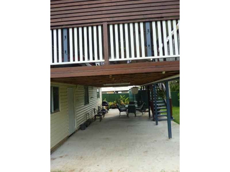 53 Samsonvale Road, Strathpine QLD 4500