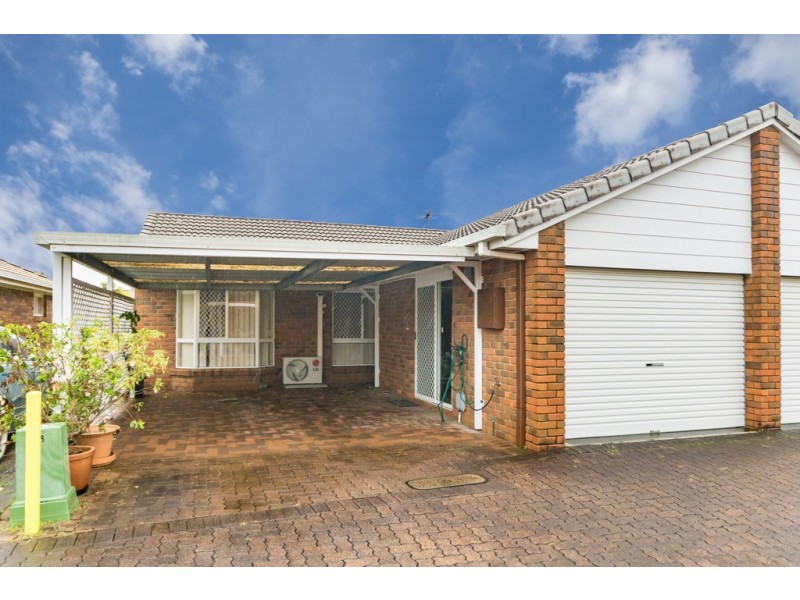 24 Scardamaglia Court, Brendale QLD 4500
