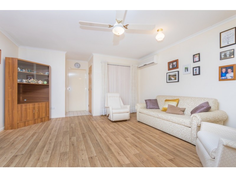 24 Scardamaglia Court, Brendale QLD 4500