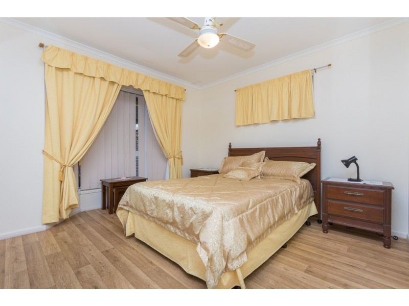 24 Scardamaglia Court, Brendale QLD 4500