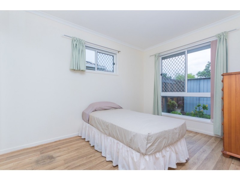 24 Scardamaglia Court, Brendale QLD 4500