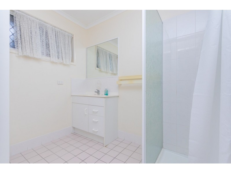 24 Scardamaglia Court, Brendale QLD 4500