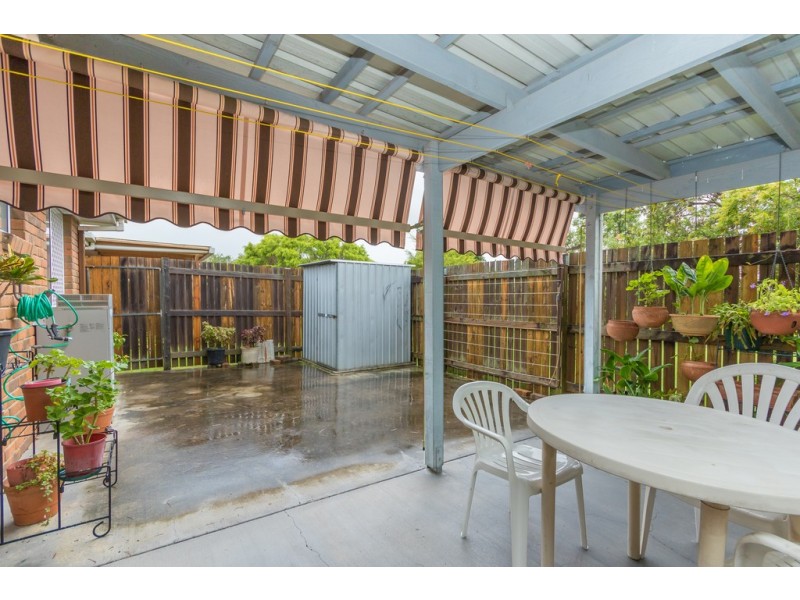 24 Scardamaglia Court, Brendale QLD 4500