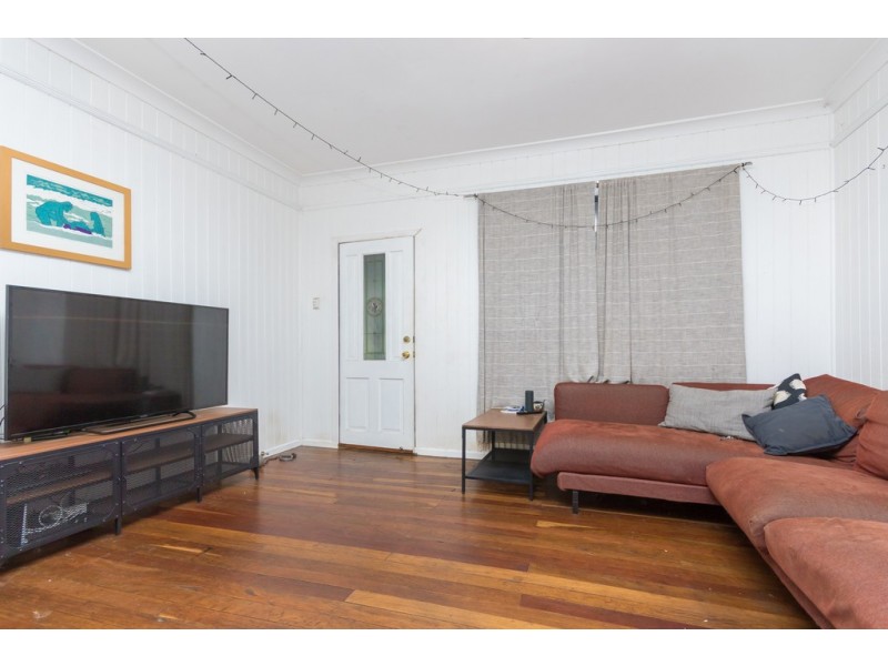 9 Coppin Street, Kallangur QLD 4503