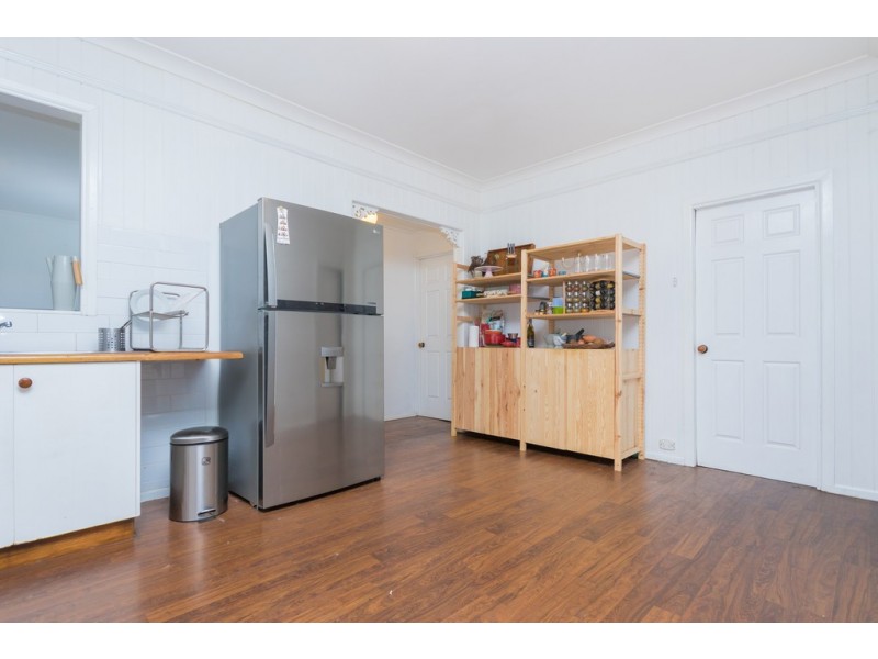 9 Coppin Street, Kallangur QLD 4503