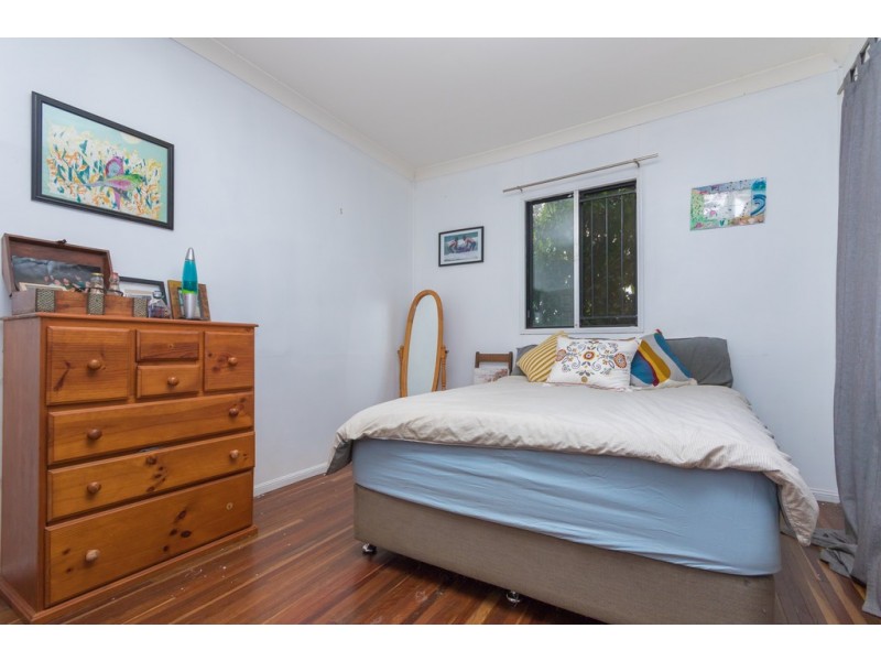 9 Coppin Street, Kallangur QLD 4503