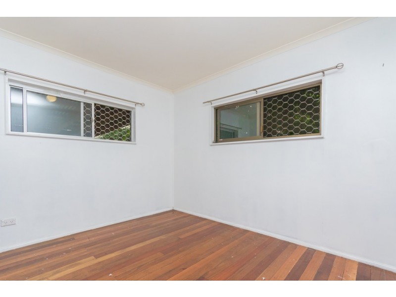 9 Coppin Street, Kallangur QLD 4503