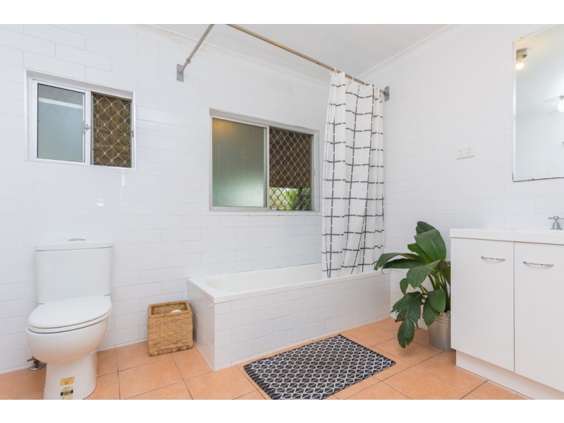 9 Coppin Street, Kallangur QLD 4503