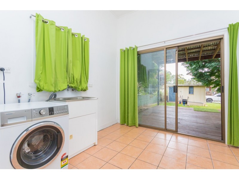 9 Coppin Street, Kallangur QLD 4503