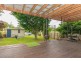 9 Coppin Street, Kallangur QLD 4503
