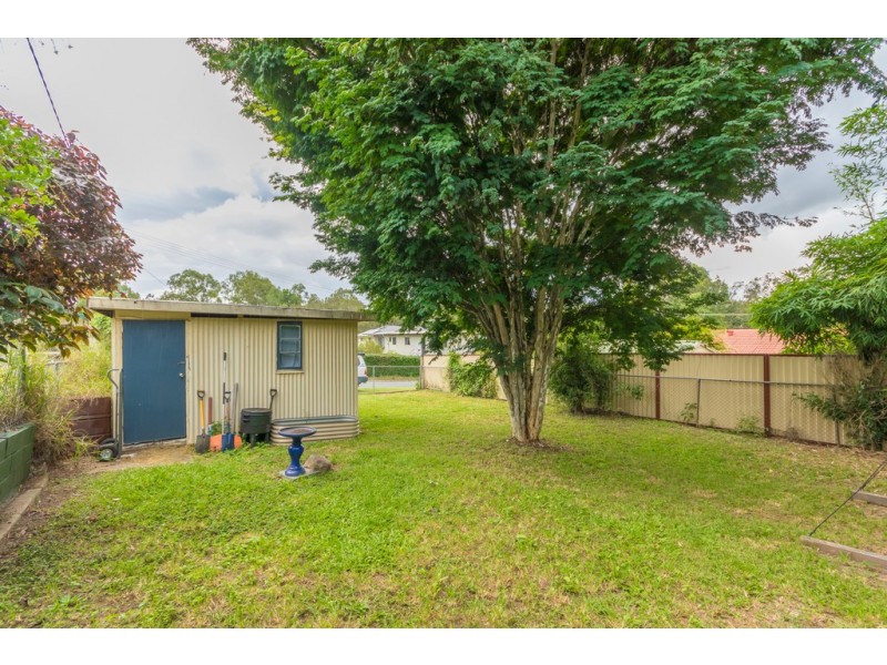 9 Coppin Street, Kallangur QLD 4503