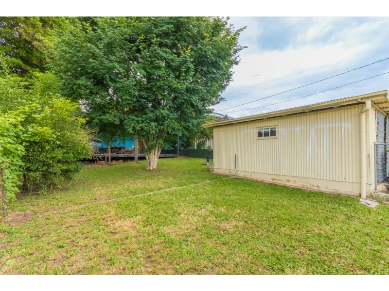 9 Coppin Street, Kallangur QLD 4503
