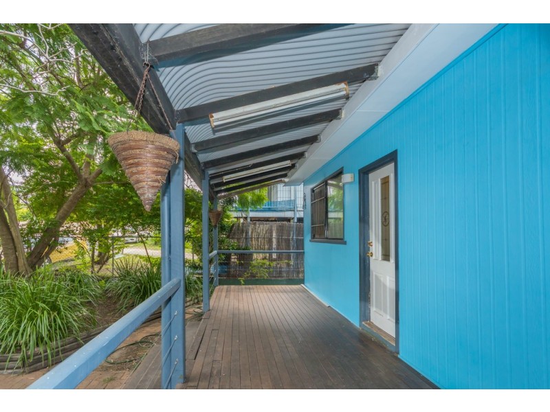 9 Coppin Street, Kallangur QLD 4503