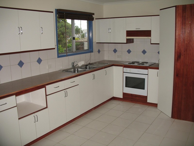 6 Francis Road, Lawnton QLD 4501