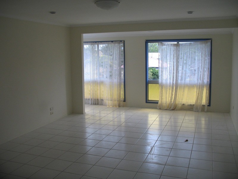 6 Francis Road, Lawnton QLD 4501