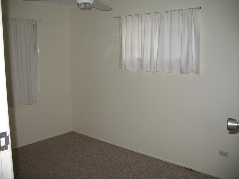 6 Francis Road, Lawnton QLD 4501