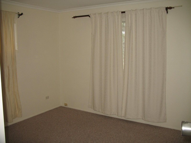 6 Francis Road, Lawnton QLD 4501