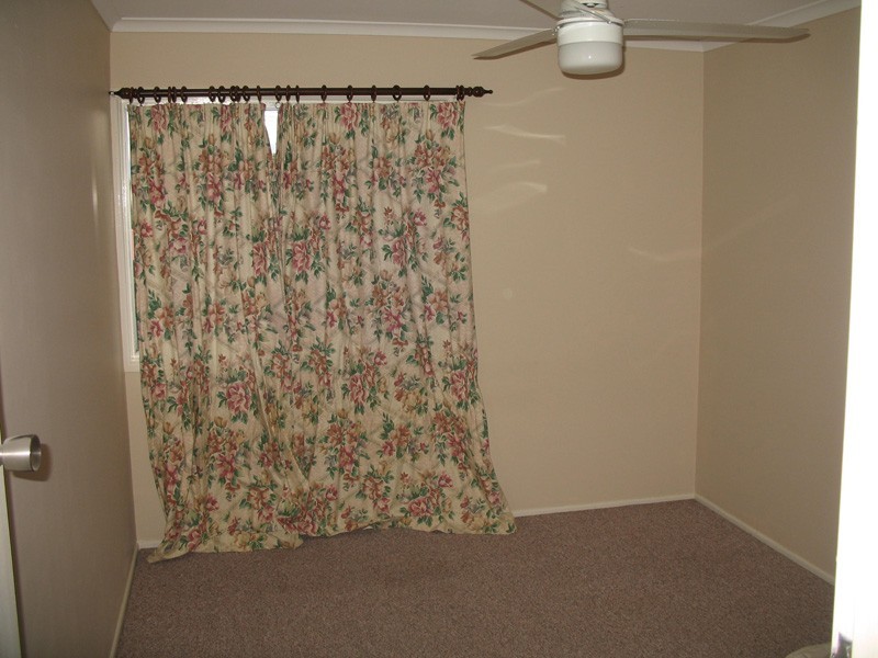 6 Francis Road, Lawnton QLD 4501