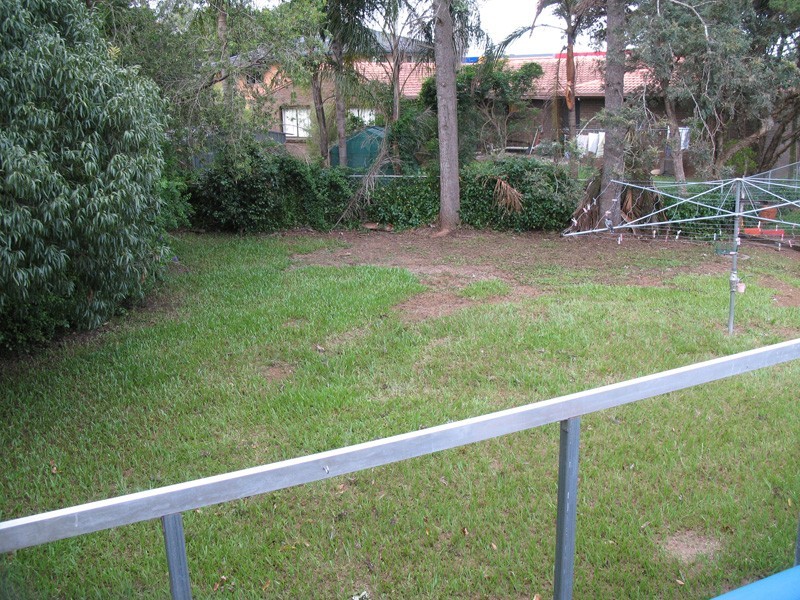 6 Francis Road, Lawnton QLD 4501