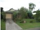 2 Blue Mountain Crescent, Warner QLD 4500