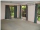 2 Blue Mountain Crescent, Warner QLD 4500