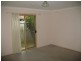 2 Blue Mountain Crescent, Warner QLD 4500