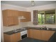 2 Blue Mountain Crescent, Warner QLD 4500