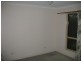 2 Blue Mountain Crescent, Warner QLD 4500