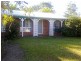 6 Sunderland Drive, Bray Park QLD 4500