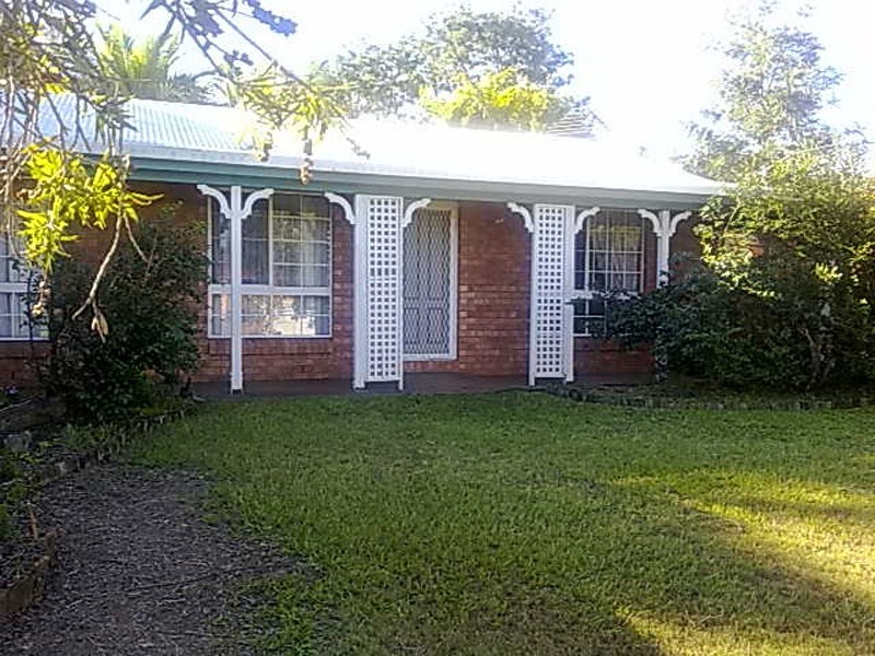 6 Sunderland Drive, Bray Park QLD 4500